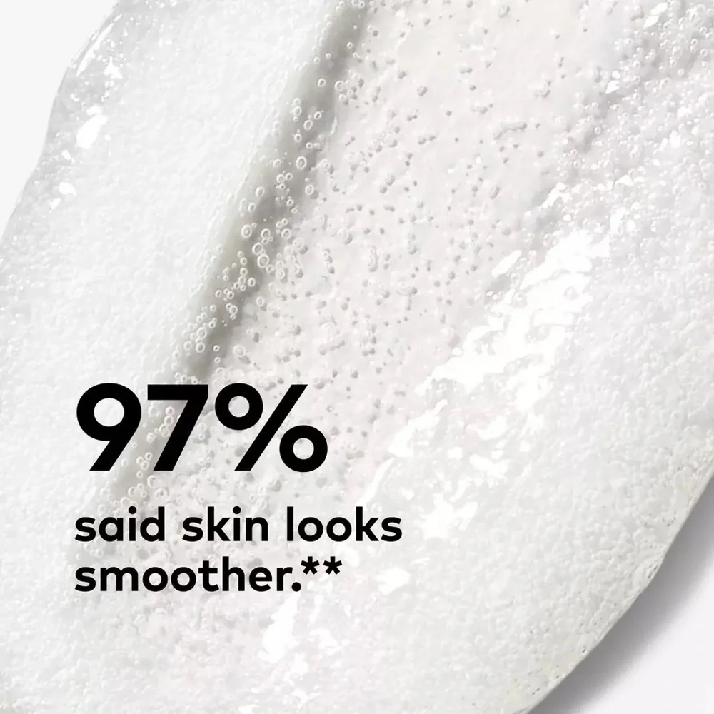 Beautycounter Reflect Effect AHA Smoothing Facial Mask - Picture 3 of 4